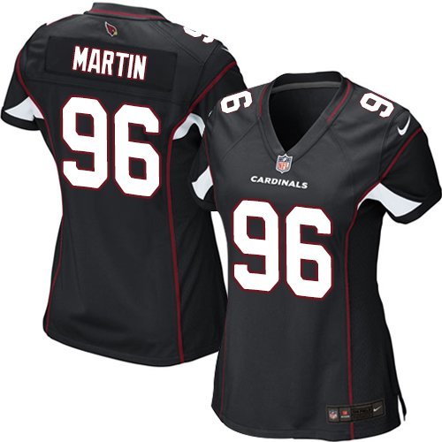 women Tennessee Titans jerseys-051